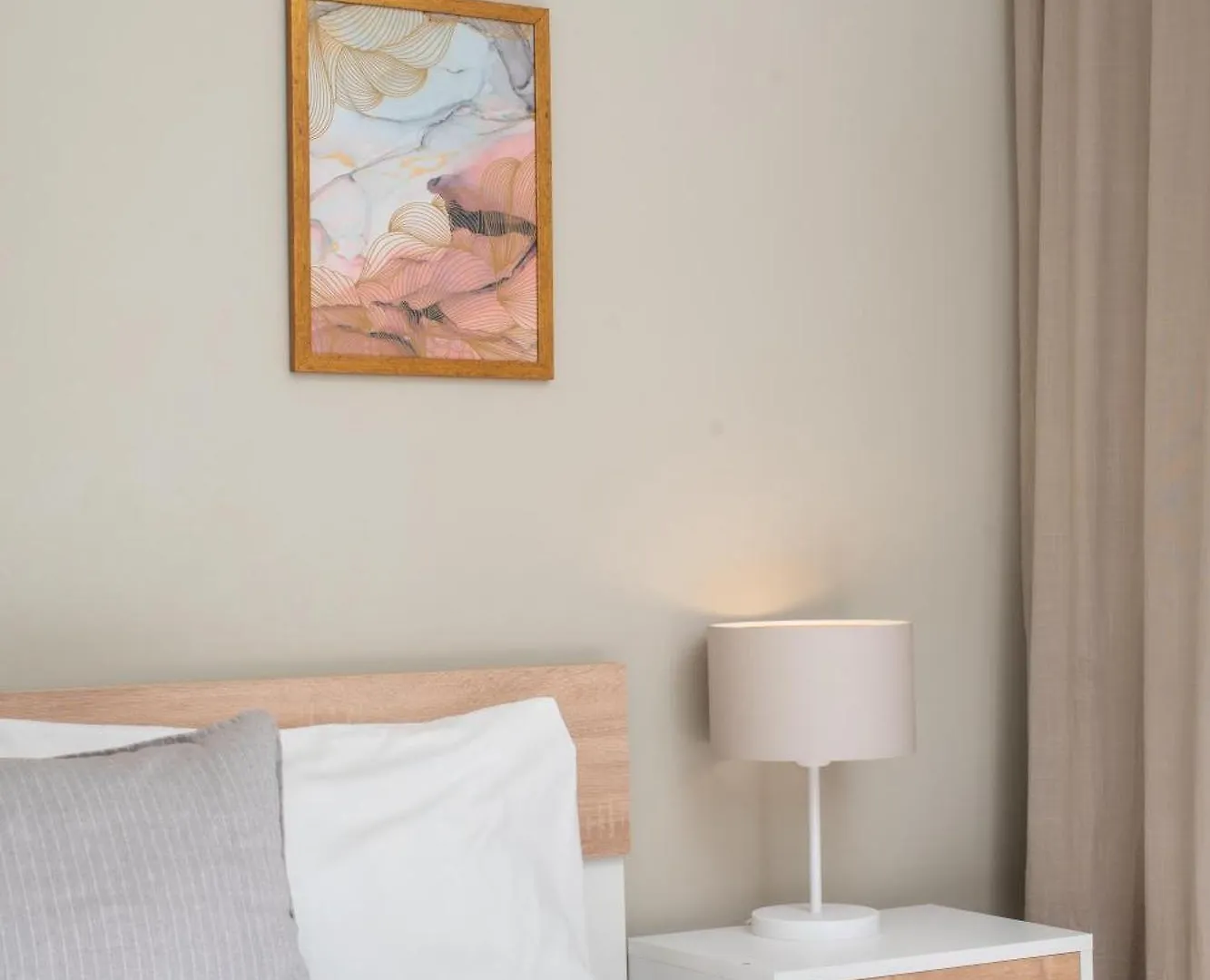 Ferienwohnung Houseloft Rotunda Getaway Thessaloniki